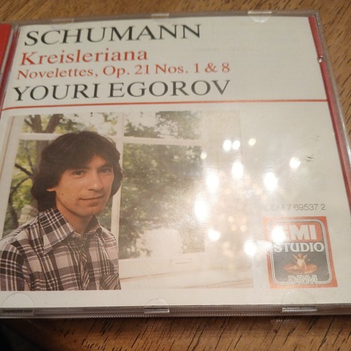 Shumann choncerto per violino - shumann:,