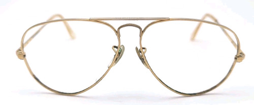Occhiali vintage ray ban - occhiali,