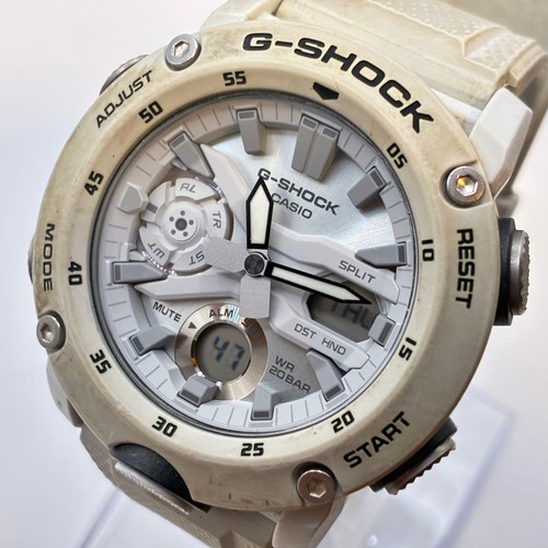 Orologio shock cronografo - orologio,