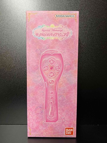 Mermaid melody pichi - melody,