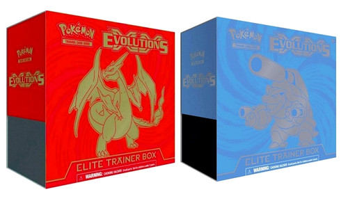 Lotto box allenatore elite - 2,