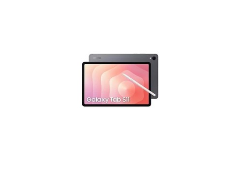 Samsung x736 galaxy tab s11 - galaxy,