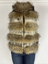 RARO GIUBBOTTO MAGLIONE GIACCA