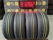 Pneumatici estivi gomme - pneumatici, 4