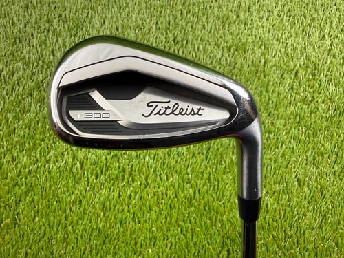 Bello titleist t300 ferro da - *bello*,