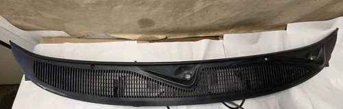 Pannello navetta ford sierra - ford,