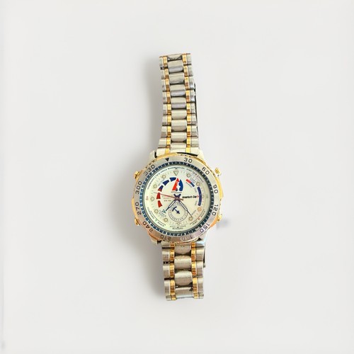 Citizen america cup - citizen, america's
