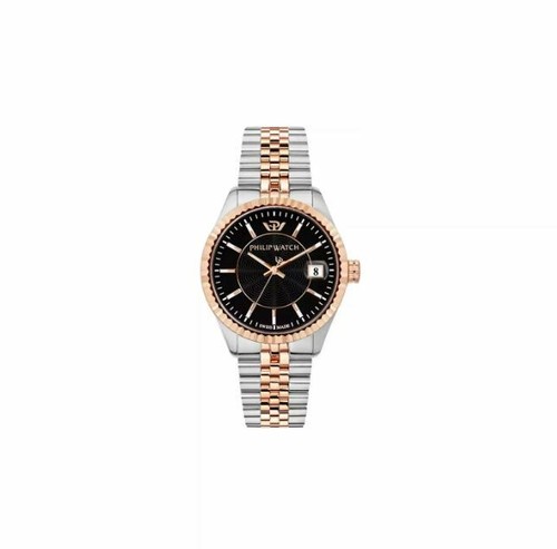 Orologio philip watch caribe - orologio,