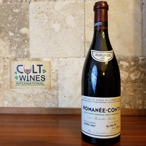Pts 1997 drc - 1997,