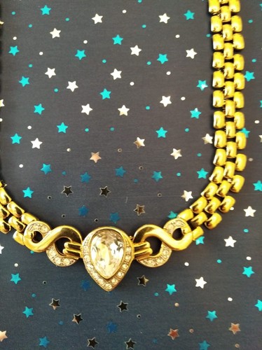 Sodini girocollo color oro - sodini,