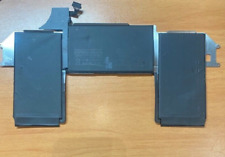 Batteria originale Apple *