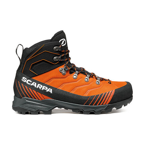 Scarpa ribelle trk gtx stivali - scarpa,