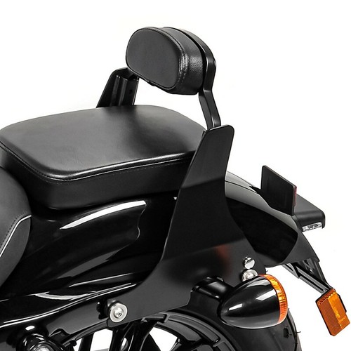 Sissy bar pour harley davidson - pour,