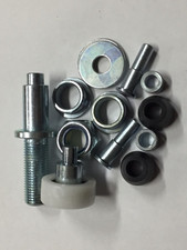 Roller kit accessories repair