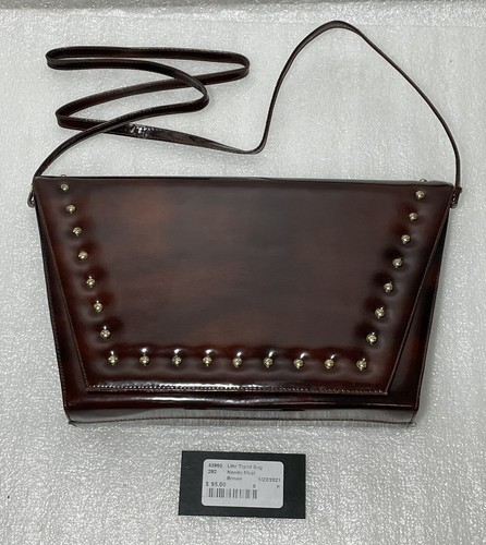 Autentica pochette borsa - autentica, pochette/borsa