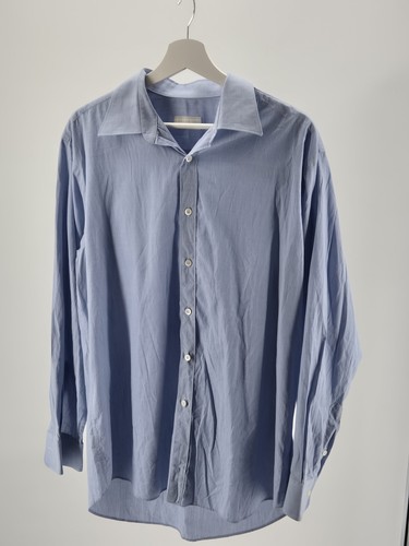 Camicia prada uomo - camicia,