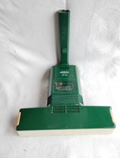 ✅ VORWERK FOLLETTO VTF 732