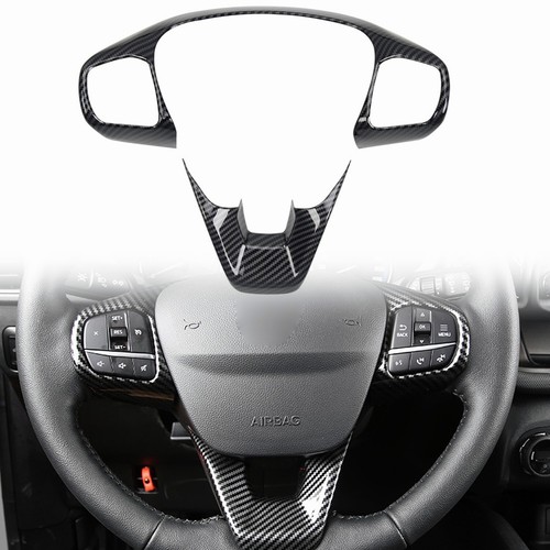 Per ford puma 2019 2023 - per, 2019-2023