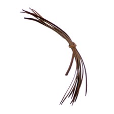 SET DI 10 LACCETTI DI RICAMBIO