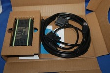 ricambio per adattatore PC