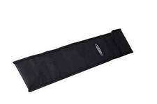 Custodia per Leggio Spartiti