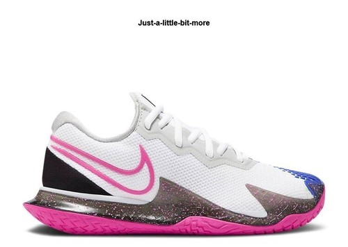 Scarpe tennis nike court - da,