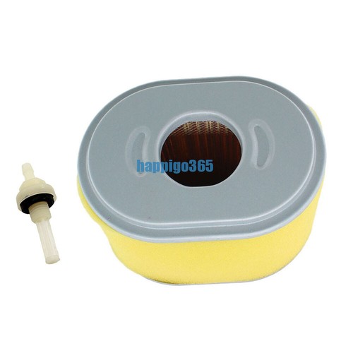 Filtro aria con - ,