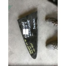 FISSO PARAFANGO POST. DX PER PORSCHE 911 (97-01)(01-04) 996 3.6 CARRERA 4S 1997