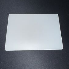 Apple Magic Trackpad - Surface