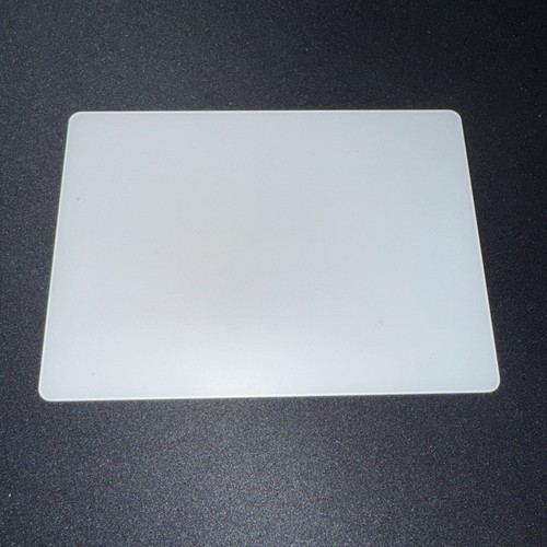 Apple magic trackpad - apple,