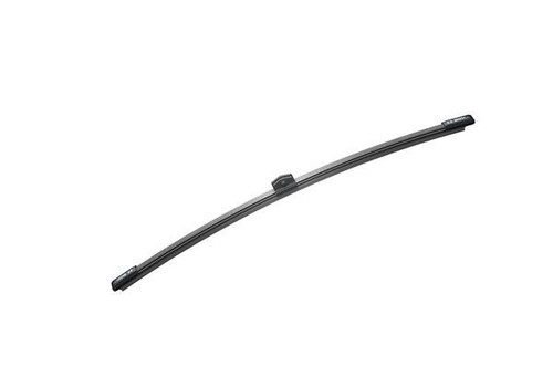 Bosch 3397008635 spazzola - 3397008635,