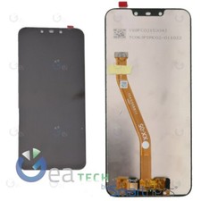 DISPLAY LCD HUAWEI MATE 20