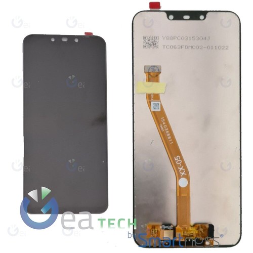 Display lcd huawei mate - huawei, 20