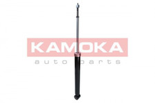 Ammortizzatore Kamoka 20348005