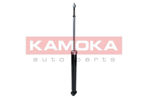 Ammortizzatore kamoka 20348005 - ammortizzatore,