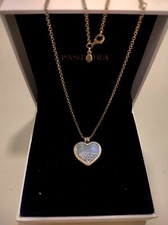 collana pandora