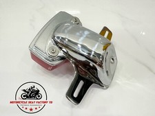 1971-1972 Honda CB 500 CB500