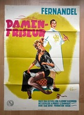Locandina film originale