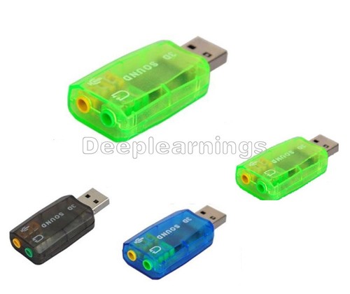 Cm108 chipset usb - cm108, a