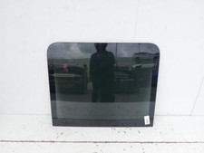 1T0877055A TETTO APRIBILE VOLKSWAGEN TOURAN (1T3) 2.0 TDI 16V AUT 140CV 2011 5P 