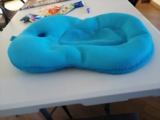 Cuscino vasca da bagno neonato 