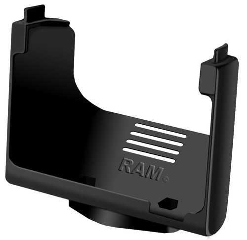 Mascherina culla ram mount tom - mascherina,