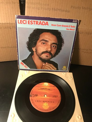 Brazil leci estrada voar com - brazil,