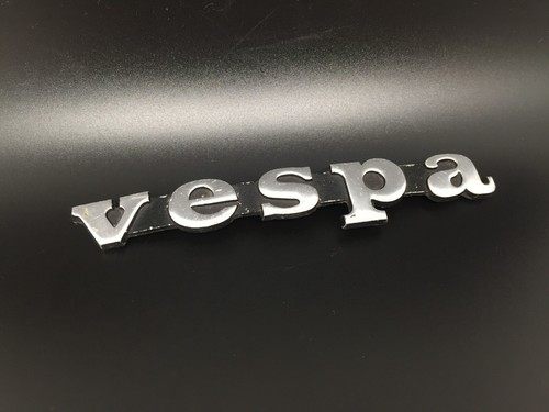 Piaggio vespa logo sigla - logo,