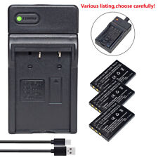 FNP60 Batteria o Caricatore