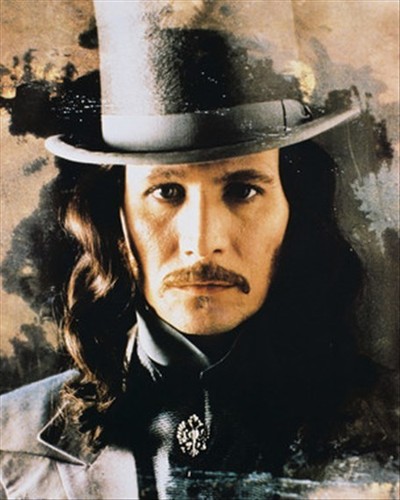 Gary oldman nei - oldman,