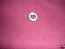 Ricambi mulinello Daiwa