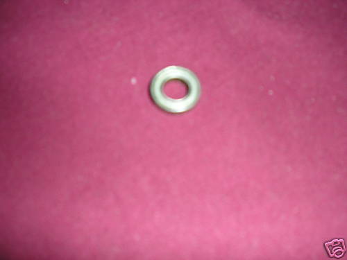 Daiwa reel parts - daiwa,