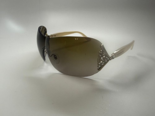 Bvlgari bv6061b sunglasses - bvlgari,