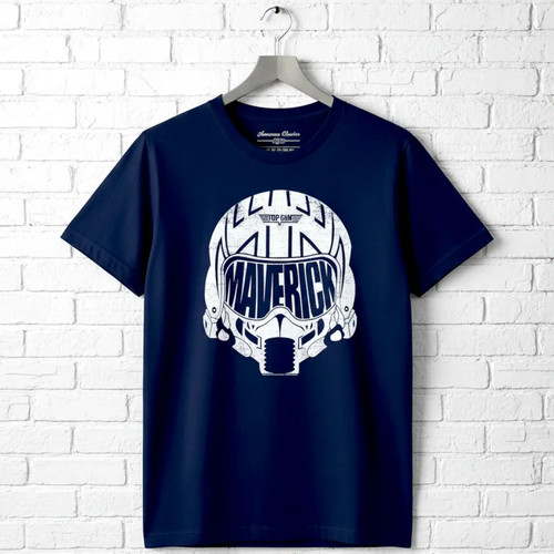 Top gun maverick - gun, helmet